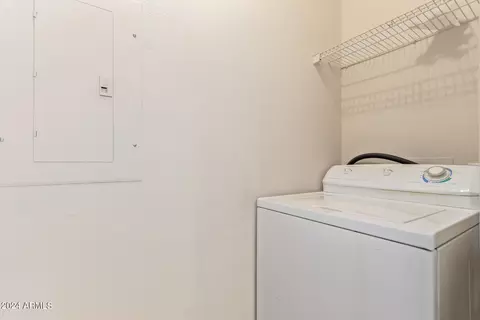 3302 N 7th St #342, Phoenix, AZ 85014 photo 15