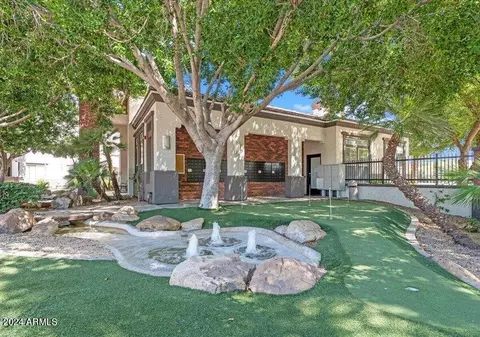 3302 N 7th St #342, Phoenix, AZ 85014 photo 33