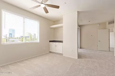 3302 N 7th St #342, Phoenix, AZ 85014 photo 5
