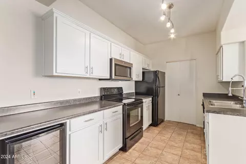 3302 N 7th St #342, Phoenix, AZ 85014 photo 10