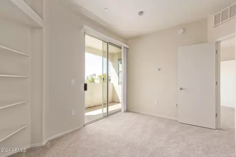 3302 N 7th St #342, Phoenix, AZ 85014 photo 9