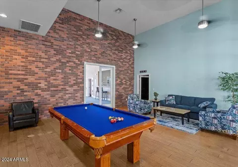 3302 N 7th St #342, Phoenix, AZ 85014 photo 28