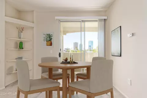3302 N 7th St #342, Phoenix, AZ 85014 photo 8