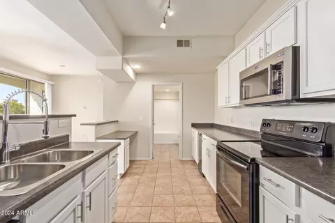 3302 N 7th St #342, Phoenix, AZ 85014 photo 13