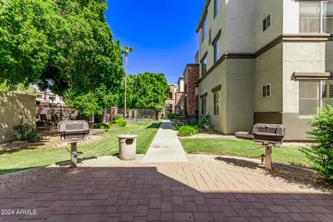 3302 N 7th St #342, Phoenix, AZ 85014 photo 26
