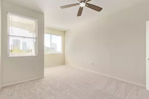 3302 N 7th St #342, Phoenix, AZ 85014 photo 17