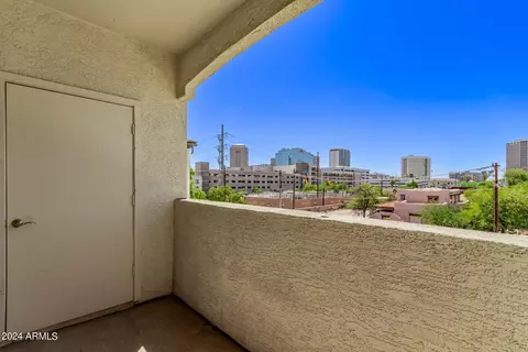 3302 N 7th St #342, Phoenix, AZ 85014 photo 16
