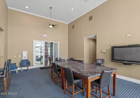 3302 N 7th St #342, Phoenix, AZ 85014 photo 31
