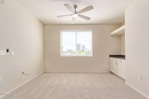 3302 N 7th St #342, Phoenix, AZ 85014 photo 4