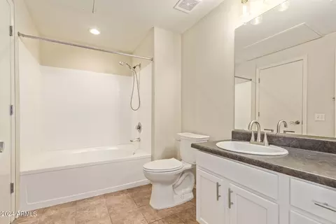 3302 N 7th St #342, Phoenix, AZ 85014 photo 22