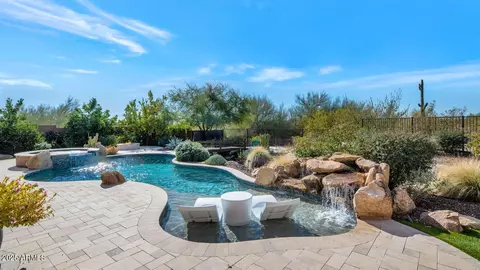 33504 N 87th St, Scottsdale, AZ 85266
