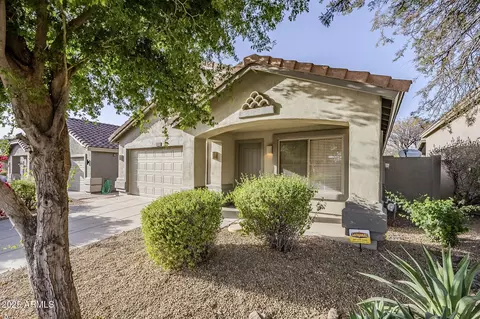 10372 E Raintree Dr, Scottsdale, AZ 85255