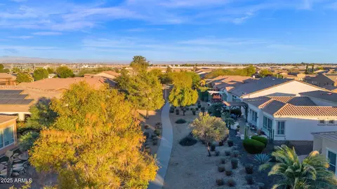1663 E Vesper Trl, Queen Creek, AZ 85140 photo 56