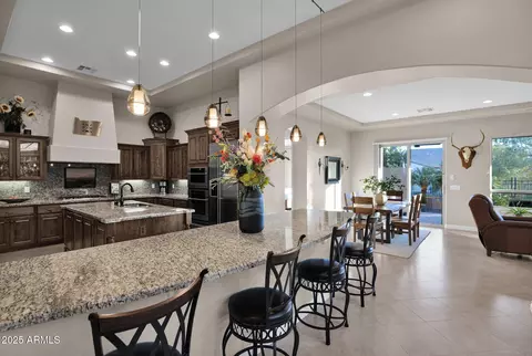 1663 E Vesper Trl, Queen Creek, AZ 85140 photo 5