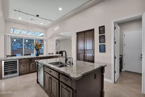 1663 E Vesper Trl, Queen Creek, AZ 85140 photo 10