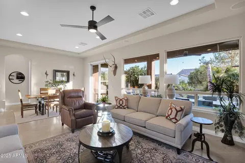 1663 E Vesper Trl, Queen Creek, AZ 85140 photo 20
