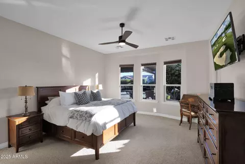 1663 E Vesper Trl, Queen Creek, AZ 85140 photo 25