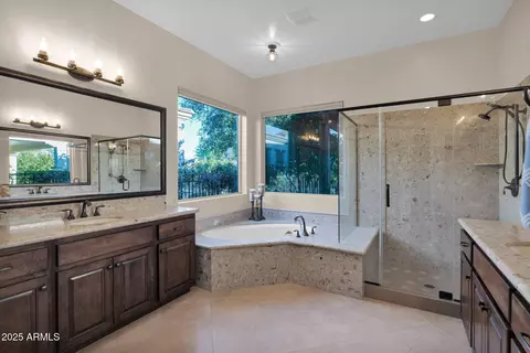 1663 E Vesper Trl, Queen Creek, AZ 85140 photo 28