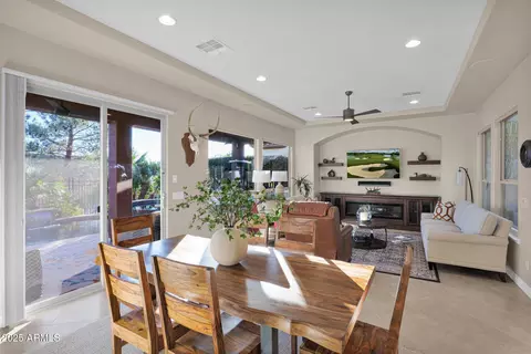 1663 E Vesper Trl, Queen Creek, AZ 85140 photo 22