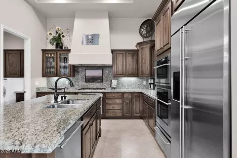 1663 E Vesper Trl, Queen Creek, AZ 85140 photo 9