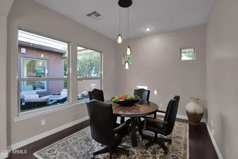 1663 E Vesper Trl, Queen Creek, AZ 85140 photo 16