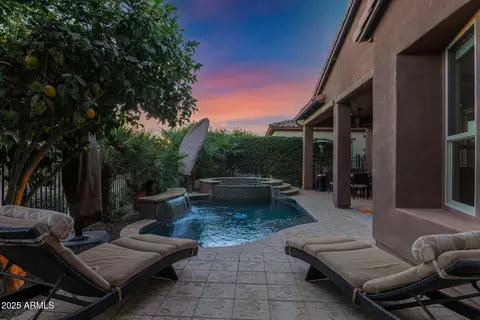 1663 E Vesper Trl, Queen Creek, AZ 85140 photo 52