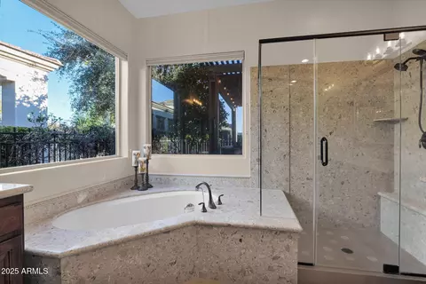 1663 E Vesper Trl, Queen Creek, AZ 85140 photo 29