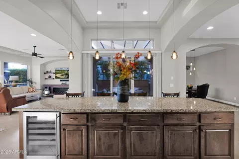 1663 E Vesper Trl, Queen Creek, AZ 85140 photo 7
