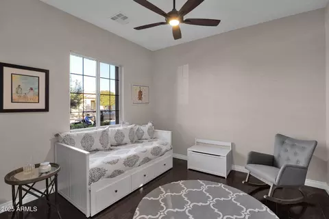 1663 E Vesper Trl, Queen Creek, AZ 85140 photo 36