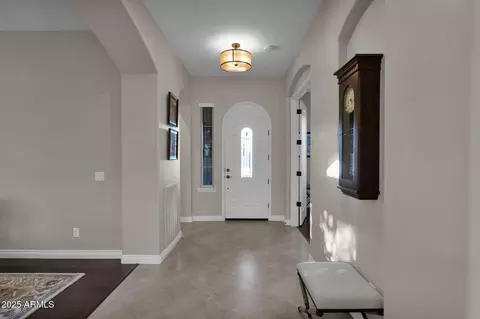 1663 E Vesper Trl, Queen Creek, AZ 85140 photo 13
