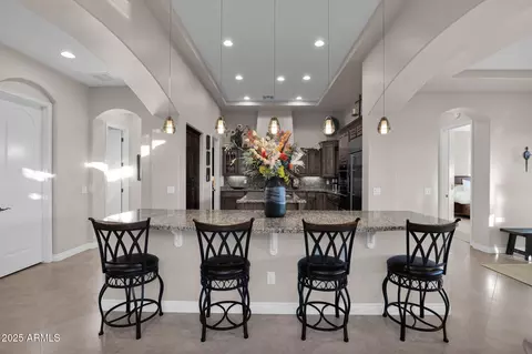 1663 E Vesper Trl, Queen Creek, AZ 85140 photo 6