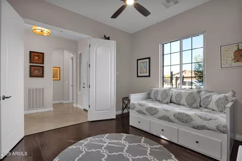 1663 E Vesper Trl, Queen Creek, AZ 85140 photo 37