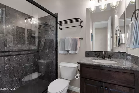 1663 E Vesper Trl, Queen Creek, AZ 85140 photo 35