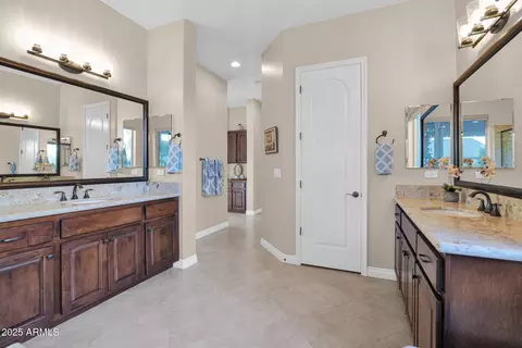 1663 E Vesper Trl, Queen Creek, AZ 85140 photo 31