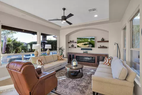 1663 E Vesper Trl, Queen Creek, AZ 85140 photo 17