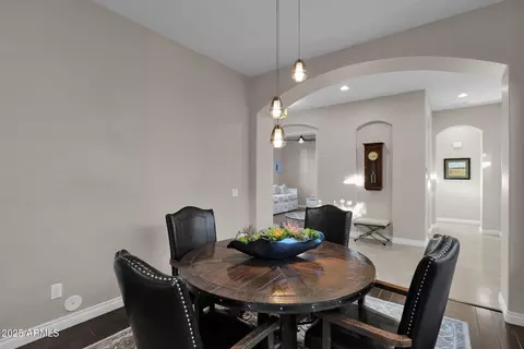 1663 E Vesper Trl, Queen Creek, AZ 85140 photo 15