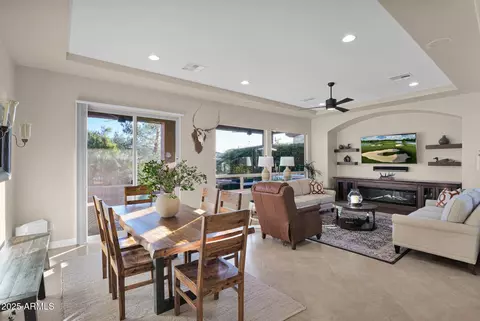 1663 E Vesper Trl, Queen Creek, AZ 85140 photo 24