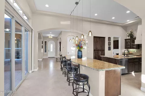 1663 E Vesper Trl, Queen Creek, AZ 85140 photo 12
