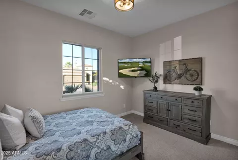 1663 E Vesper Trl, Queen Creek, AZ 85140 photo 34
