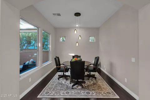 1663 E Vesper Trl, Queen Creek, AZ 85140 photo 14
