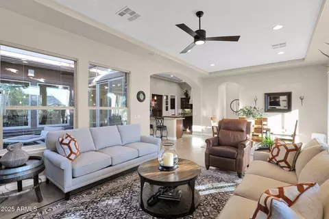 1663 E Vesper Trl, Queen Creek, AZ 85140 photo 18