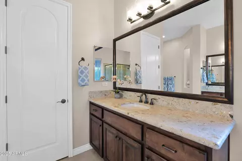 1663 E Vesper Trl, Queen Creek, AZ 85140 photo 30