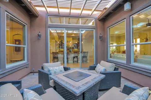 1663 E Vesper Trl, Queen Creek, AZ 85140 photo 40