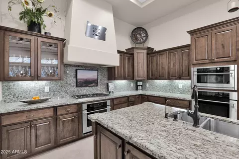 1663 E Vesper Trl, Queen Creek, AZ 85140 photo 11