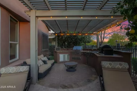 1663 E Vesper Trl, Queen Creek, AZ 85140 photo 54