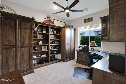 1663 E Vesper Trl, Queen Creek, AZ 85140 photo 32