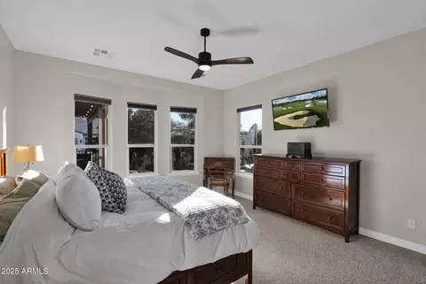 1663 E Vesper Trl, Queen Creek, AZ 85140 photo 26