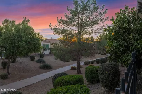 1663 E Vesper Trl, Queen Creek, AZ 85140 photo 55