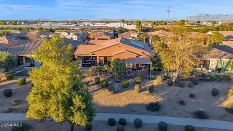 1663 E Vesper Trl, Queen Creek, AZ 85140 photo 58