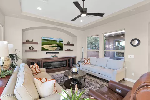 1663 E Vesper Trl, Queen Creek, AZ 85140 photo 19